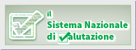 Sistema 
nazionale di autovalutazione