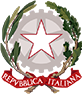 Emblema dell'Italia